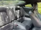 2017 Ford Mustang 2.3 EcoBoost รถเก๋ง 2 ประตู รถบ้านแท้ ไมล์น้อย เจ้าของขายเอง -9