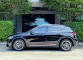 2024 Mercedes-Benz GLA200 1.3 AMG Dynamic   รถบ้านแท้ ไมล์น้อย มือเดียว เจ้าของขายเอง -4