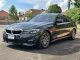2021 BMW 320d 2.0 M Sport รถเก๋ง 4 ประตู รถบ้านมือเดียว ไมล์น้อย เจ้าของขายเอง -0