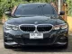 2021 BMW 320d 2.0 M Sport รถเก๋ง 4 ประตู รถบ้านมือเดียว ไมล์น้อย เจ้าของขายเอง -1