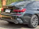 2021 BMW 320d 2.0 M Sport รถเก๋ง 4 ประตู รถบ้านมือเดียว ไมล์น้อย เจ้าของขายเอง -7
