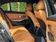 2021 BMW 320d 2.0 M Sport รถเก๋ง 4 ประตู รถบ้านมือเดียว ไมล์น้อย เจ้าของขายเอง -10
