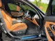 2021 BMW 320d 2.0 M Sport รถเก๋ง 4 ประตู รถบ้านมือเดียว ไมล์น้อย เจ้าของขายเอง -12