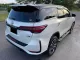 2021 Toyota Fortuner 2.8 Legender SUV รถบ้านแท้ ไมล์น้อย มือเดียว เจ้าของขายเอง -3