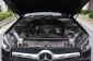 2021 Mercedes-Benz GLC300e 2.0 e 4MATIC AMG Dynamic SUV -19