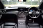 2021 Mercedes-Benz GLC300e 2.0 e 4MATIC AMG Dynamic SUV -13