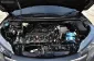 Honda CR-V 2.0e 4wd ปี2013 ออโต้ เบนซิน สีดำ ไมล์ 17x,xxx กม.-15