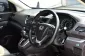 Honda CR-V 2.0e 4wd ปี2013 ออโต้ เบนซิน สีดำ ไมล์ 17x,xxx กม.-19