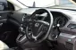 Honda CR-V 2.0e 4wd ปี2013 ออโต้ เบนซิน สีดำ ไมล์ 17x,xxx กม.-17