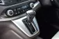 Honda CR-V 2.0e 4wd ปี2013 ออโต้ เบนซิน สีดำ ไมล์ 17x,xxx กม.-12