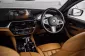 New !! BMW 530e Msport G30 LCI ปี 2021 รถมือเดียวป้ายแดง BSI หมด 2026-22