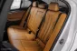 New !! BMW 530e Msport G30 LCI ปี 2021 รถมือเดียวป้ายแดง BSI หมด 2026-19