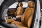 New !! BMW 530e Msport G30 LCI ปี 2021 รถมือเดียวป้ายแดง BSI หมด 2026-18