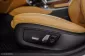 New !! BMW 530e Msport G30 LCI ปี 2021 รถมือเดียวป้ายแดง BSI หมด 2026-17