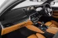 New !! BMW 530e Msport G30 LCI ปี 2021 รถมือเดียวป้ายแดง BSI หมด 2026-16