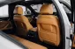 New !! BMW 530e Msport G30 LCI ปี 2021 รถมือเดียวป้ายแดง BSI หมด 2026-13