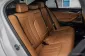New !! BMW 530e Msport G30 LCI ปี 2021 รถมือเดียวป้ายแดง BSI หมด 2026-12