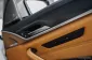 New !! BMW 530e Msport G30 LCI ปี 2021 รถมือเดียวป้ายแดง BSI หมด 2026-10