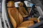 New !! BMW 530e Msport G30 LCI ปี 2021 รถมือเดียวป้ายแดง BSI หมด 2026-7