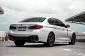 New !! BMW 530e Msport G30 LCI ปี 2021 รถมือเดียวป้ายแดง BSI หมด 2026-3