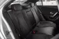 New !! Benz A200 AMG (CBU) ปี 2018 รถมือเดียวป้ายแดง เลขไมล์ 3,000-8