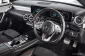New !! Benz A200 AMG (CBU) ปี 2018 รถมือเดียวป้ายแดง เลขไมล์ 3,000-6