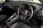 New !! Audi TT Coupe’ 45 TFSI quattro S-Line  ปี 2022 มือเดียวป้ายแดง สภาพสวย ๆ ขับมันส์มาก-6