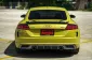New !! Audi TT Coupe’ 45 TFSI quattro S-Line  ปี 2022 มือเดียวป้ายแดง สภาพสวย ๆ ขับมันส์มาก-4