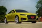 New !! Audi TT Coupe’ 45 TFSI quattro S-Line  ปี 2022 มือเดียวป้ายแดง สภาพสวย ๆ ขับมันส์มาก-2