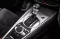 New !! Audi TT Coupe’ 45 TFSI quattro S-Line  ปี 2022 มือเดียวป้ายแดง สภาพสวย ๆ ขับมันส์มาก-23