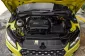 New !! Audi TT Coupe’ 45 TFSI quattro S-Line  ปี 2022 มือเดียวป้ายแดง สภาพสวย ๆ ขับมันส์มาก-20