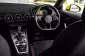 New !! Audi TT Coupe’ 45 TFSI quattro S-Line  ปี 2022 มือเดียวป้ายแดง สภาพสวย ๆ ขับมันส์มาก-18