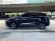 2018 Mg ZS 1.5 X SUV  รถมือเดียว ไมล์น้อยมาก-4