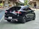 2012 Mazda 2 1.5 Elegance Spirit รถพร้อมใช้ สภาพเยี่ยม -1