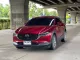 2021 Mazda CX-30 2.0 SP ฟรีดาวน์  -0