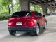 2021 Mazda CX-30 2.0 SP ฟรีดาวน์  -1