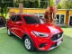 🅰️ไมล์น้อย 22,xxx กม 2022 Mg ZS 1.5 D SUV ดาวน์ 0%-3