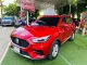 🅰️ไมล์น้อย 22,xxx กม 2022 Mg ZS 1.5 D SUV ดาวน์ 0%-2