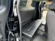 2021 Ford RANGER 2.2 Hi-Rider XL+ Open Cab MTรถสวยจัดมือเดียว ไมล์น้อย-8