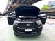 2021 Ford RANGER 2.2 Hi-Rider XL+ Open Cab MTรถสวยจัดมือเดียว ไมล์น้อย-10