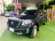 📌 ออกรถ 0 บาท ไม่ต้องใช้เงินดาวน์ 2020 Nissan Navara 2.5 SL รถกระบะ รถสวย-2