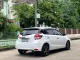 ขายรถ Toyota YARIS 1.2 G ปี2014 รถเก๋ง 5 ประตู -4