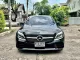 ขายรถ Mercedes-Benz C220 2.0 d AMG Dynamic ปี2019 รถเก๋ง 4 ประตู -2