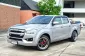 ขายรถ 2021 ISUZU D-MAX  CAB-4 1.9 Ddi S-0