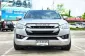 ขายรถ 2021 ISUZU D-MAX  CAB-4 1.9 Ddi S-4