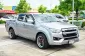 ขายรถ 2021 ISUZU D-MAX  CAB-4 1.9 Ddi S-1