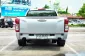 ขายรถ 2021 ISUZU D-MAX  CAB-4 1.9 Ddi S-5