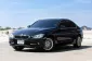 2012 BMW 320d 2.0 Luxury รถเก๋ง 4 ประตู -0