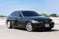 2012 BMW 320d 2.0 Luxury รถเก๋ง 4 ประตู -4