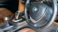 2012 BMW 320d 2.0 Luxury รถเก๋ง 4 ประตู -6